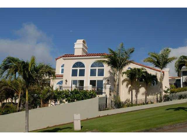 96 Moaniala Place