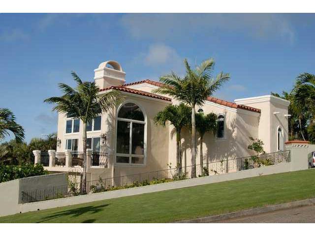 96 Moaniala Place