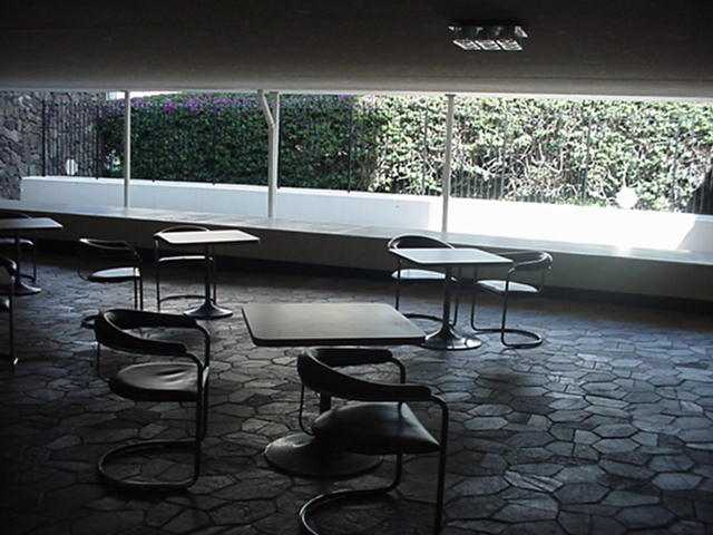 2888 Ala Ilima Street  Unit 1512