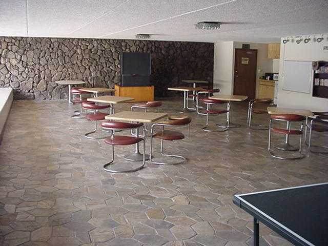 2888 Ala Ilima Street  Unit 1512