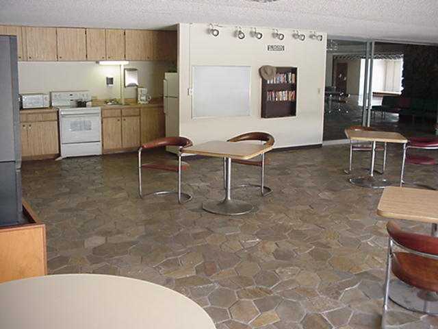 2888 Ala Ilima Street  Unit 1512