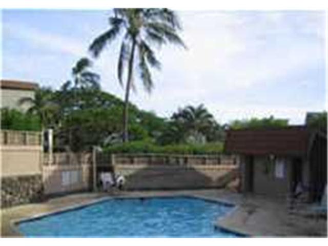 84755 Ala Mahiku Street  Unit 74B