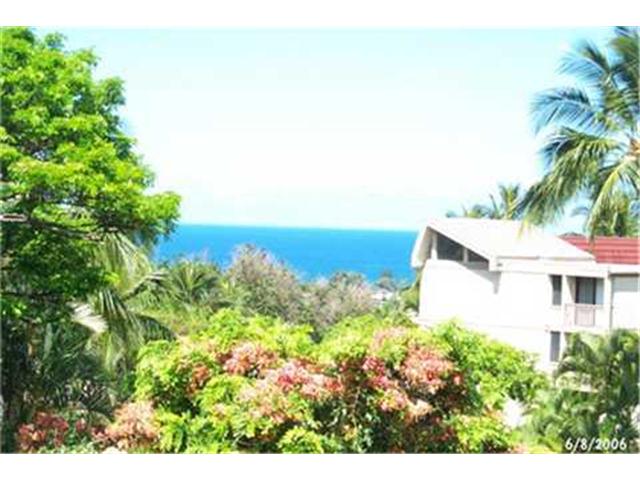 84755 Ala Mahiku Street  Unit 74B