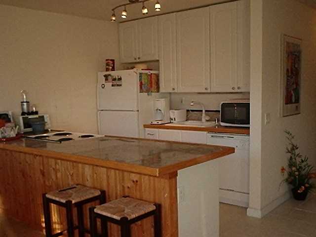 84755 Ala Mahiku Street  Unit 74B