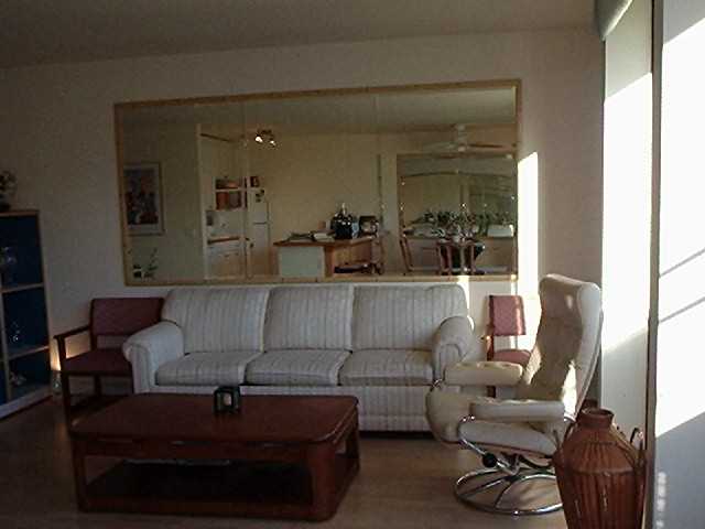 84755 Ala Mahiku Street  Unit 74B