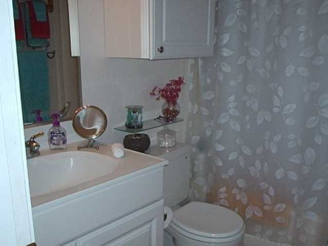 84755 Ala Mahiku Street  Unit 74B