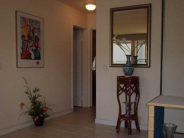 84755 Ala Mahiku Street  Unit 74B