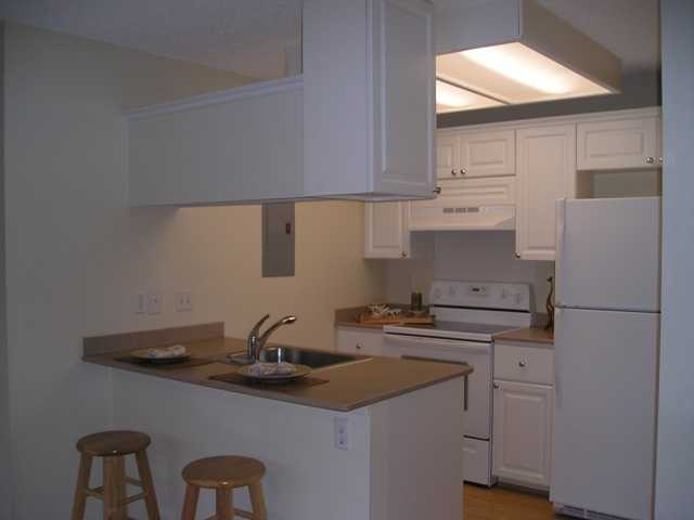 941425 Kulewa Loop  Unit 33/V
