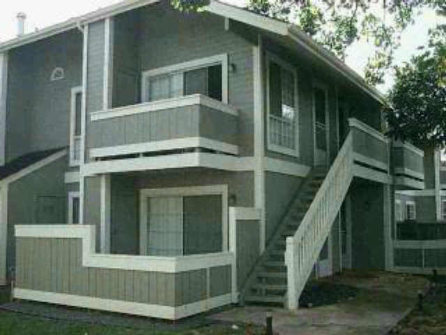 941425 Kulewa Loop  Unit 33/V