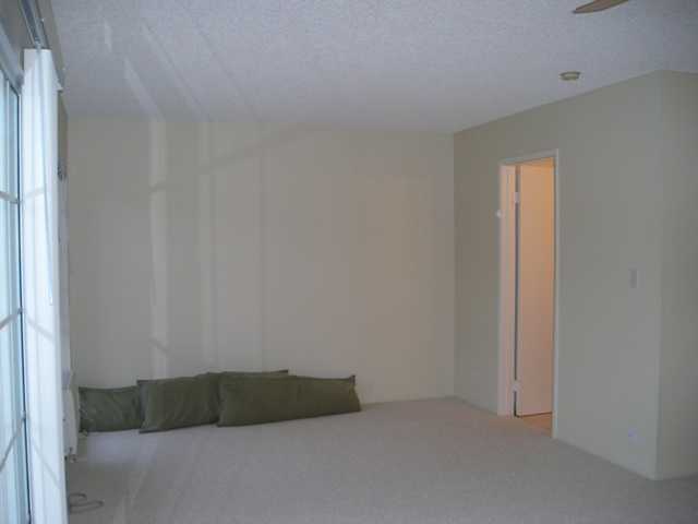 941425 Kulewa Loop  Unit 33/V