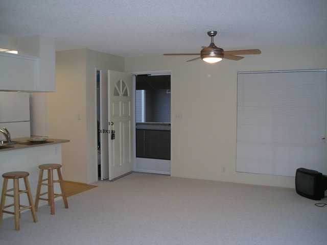 941425 Kulewa Loop  Unit 33/V