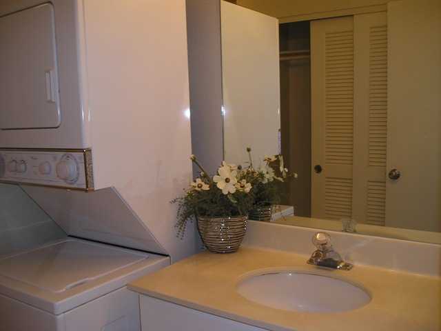 941425 Kulewa Loop  Unit 33/V