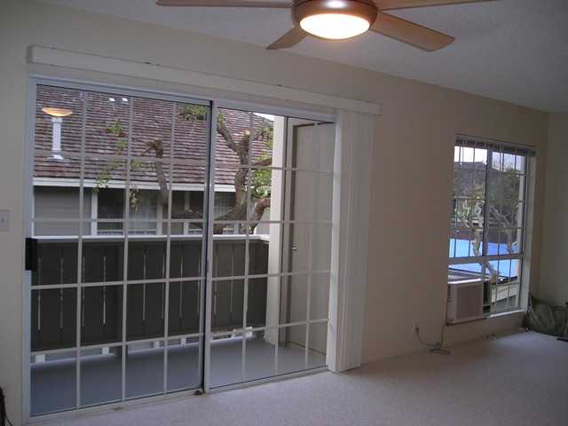 941425 Kulewa Loop  Unit 33/V