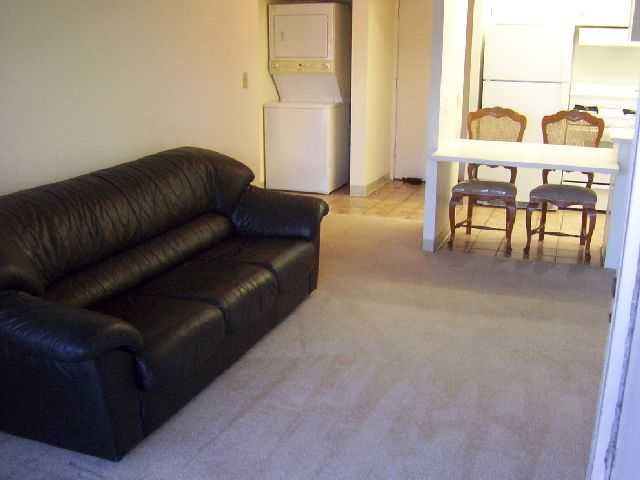 475 Atkinson Drive  Unit 1007