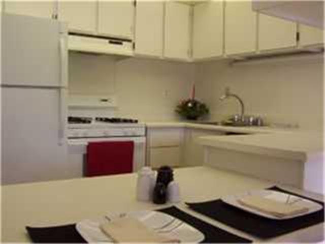 475 Atkinson Drive  Unit 1007