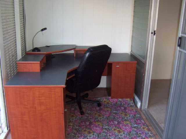 475 Atkinson Drive  Unit 1007