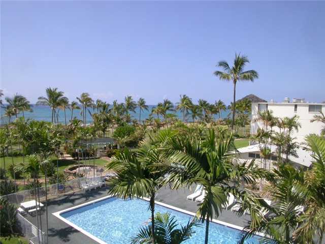 85175 Farrington Highway  Unit C/415