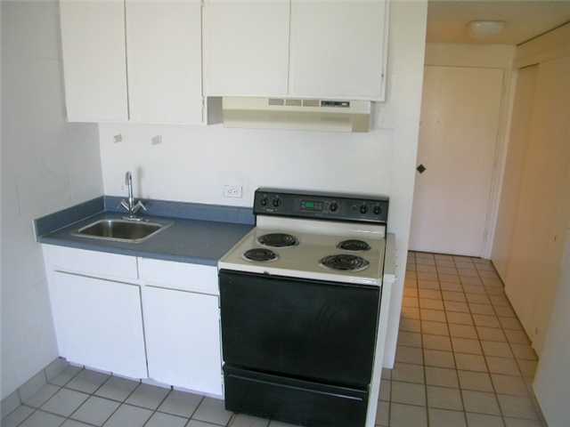 85175 Farrington Highway  Unit C/415