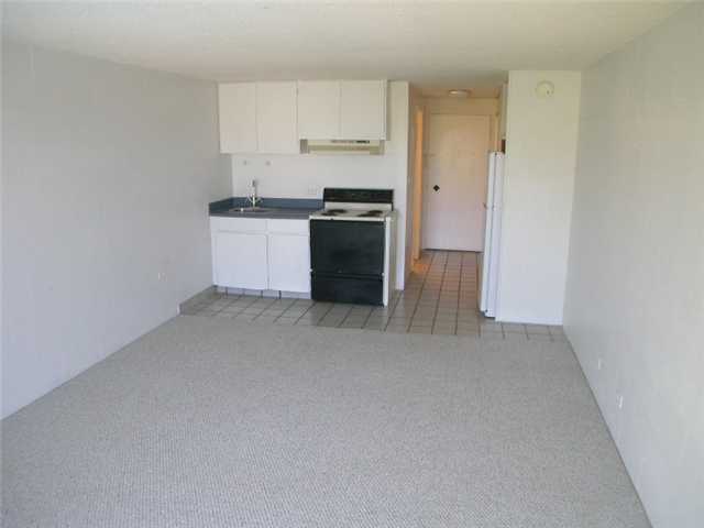 85175 Farrington Highway  Unit C/415