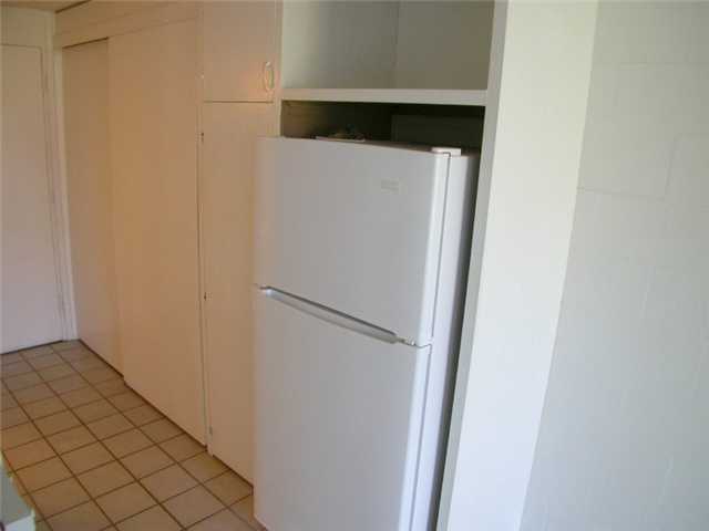 85175 Farrington Highway  Unit C/415