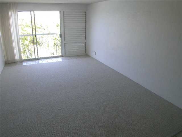 85175 Farrington Highway Unit C/415 85175 Farrington Highway Unit C/415