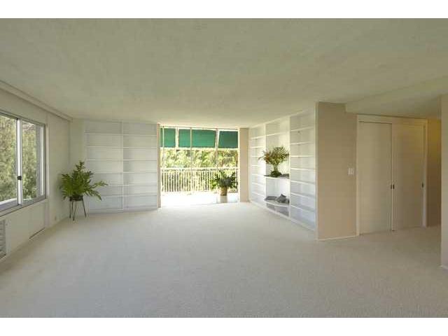 2969 Kalakaua Avenue  Unit 505