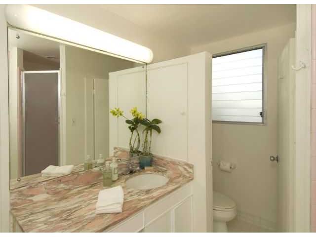 2969 Kalakaua Avenue  Unit 505