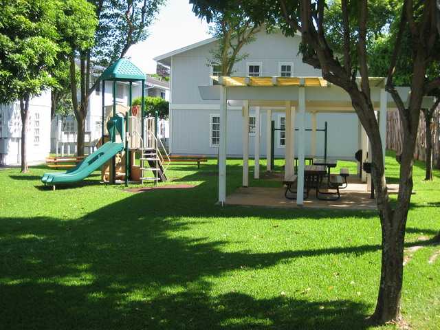 355 Aoloa Street  Unit G/205