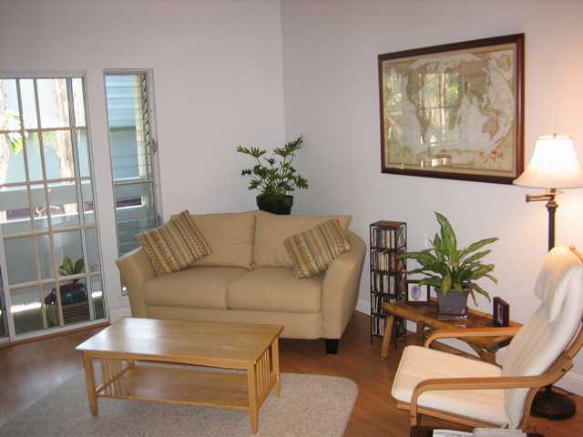 355 Aoloa Street  Unit G/205