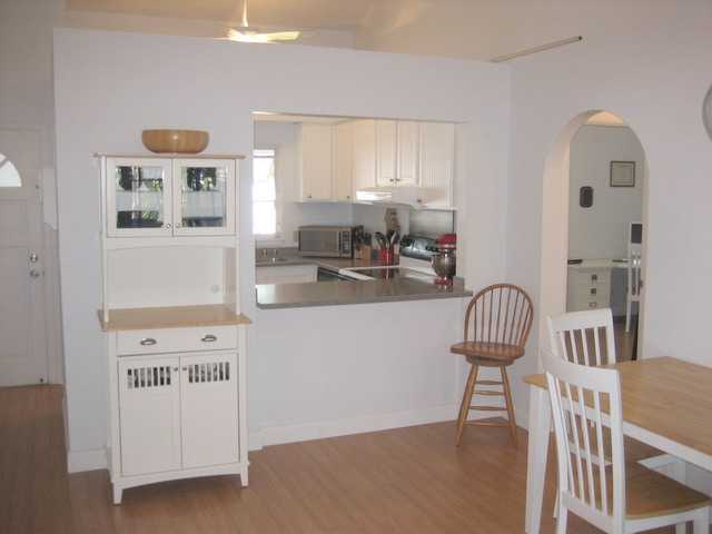 355 Aoloa Street  Unit G/205