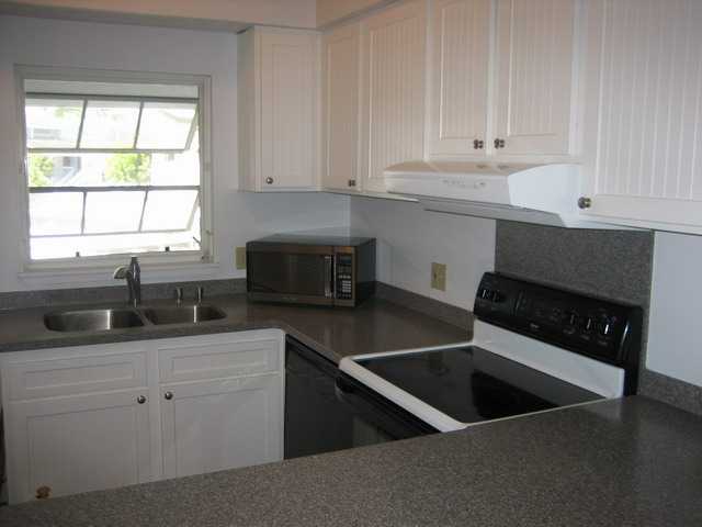 355 Aoloa Street  Unit G/205
