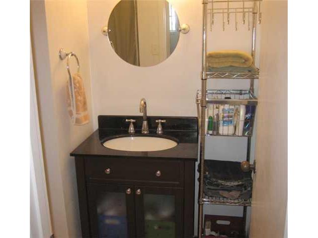 355 Aoloa Street  Unit G/205