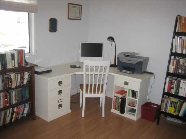355 Aoloa Street  Unit G/205