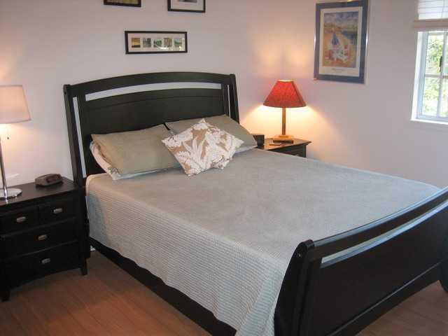 355 Aoloa Street  Unit G/205