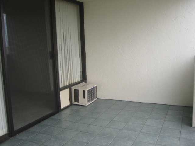 98-500 Koauka Loop  Unit 8N