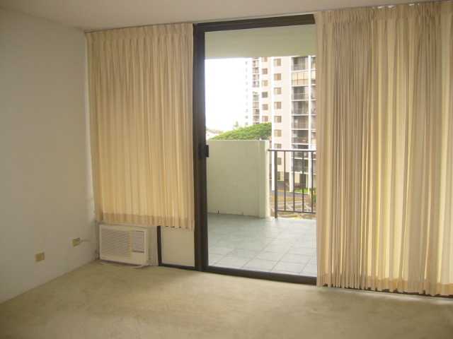 98-500 Koauka Loop  Unit 8N
