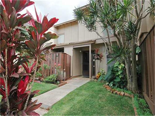 921064 Palahia Street  Unit 9