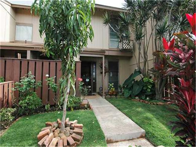 921064 Palahia Street Unit 9 921064 Palahia Street Unit 9