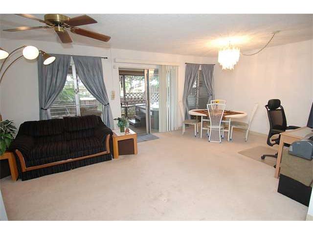 921064 Palahia Street  Unit 9