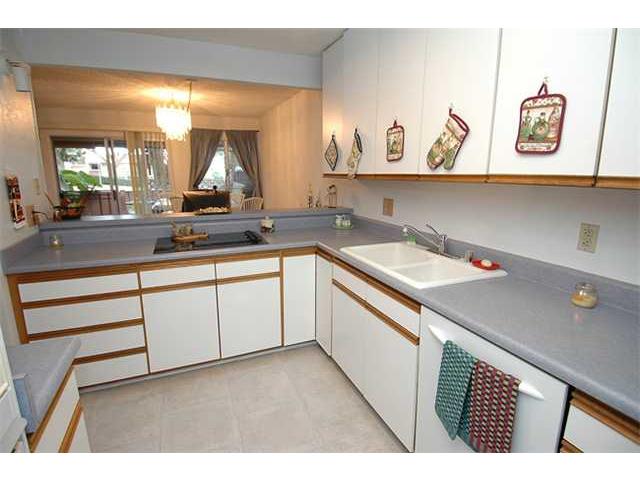 921064 Palahia Street  Unit 9