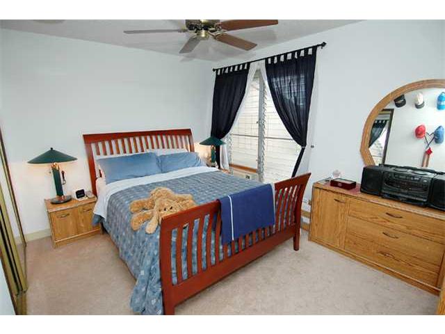 921064 Palahia Street  Unit 9