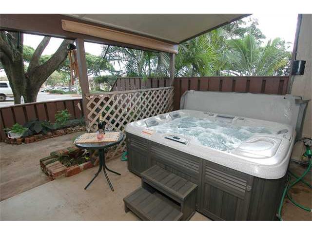 921064 Palahia Street  Unit 9