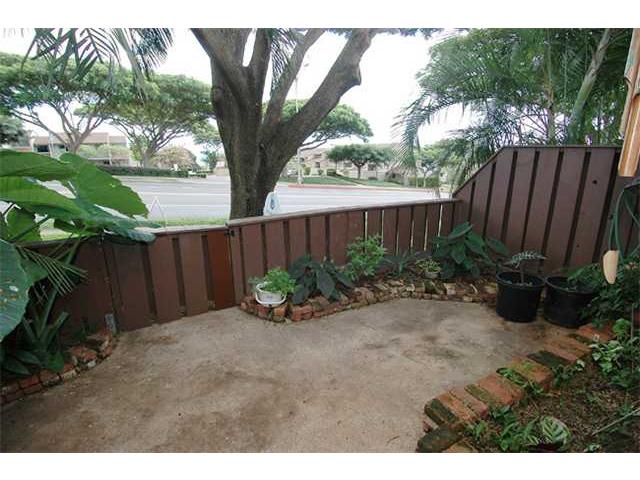 921064 Palahia Street  Unit 9