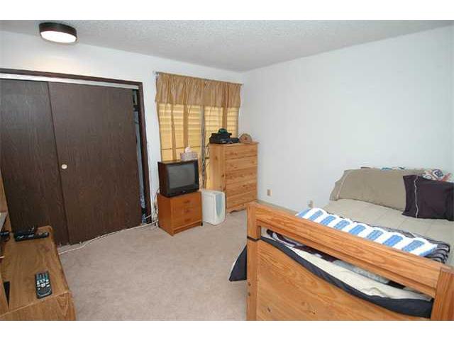 921064 Palahia Street  Unit 9
