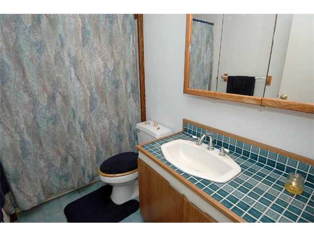 921064 Palahia Street  Unit 9