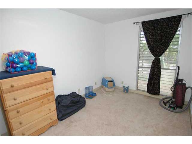 921064 Palahia Street  Unit 9
