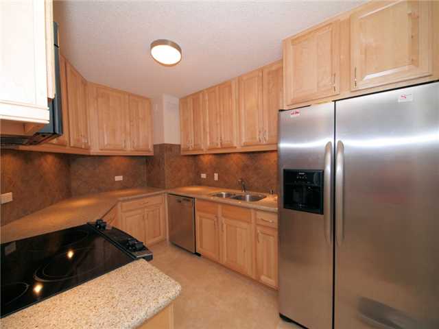 1860 Ala Moana Boulevard  Unit 1102