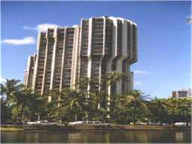 300 Wai Nani Way  Unit I/2104