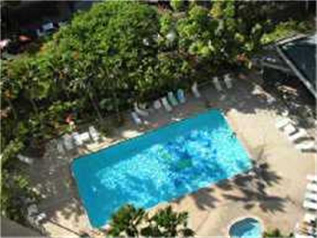 300 Wai Nani Way  Unit I/2104