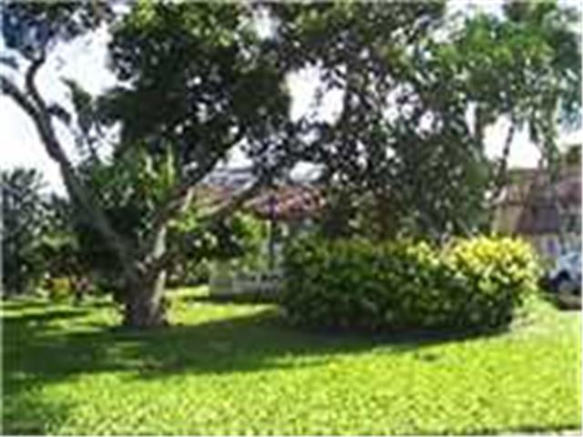 46-078 Emepela Place  Unit K/104